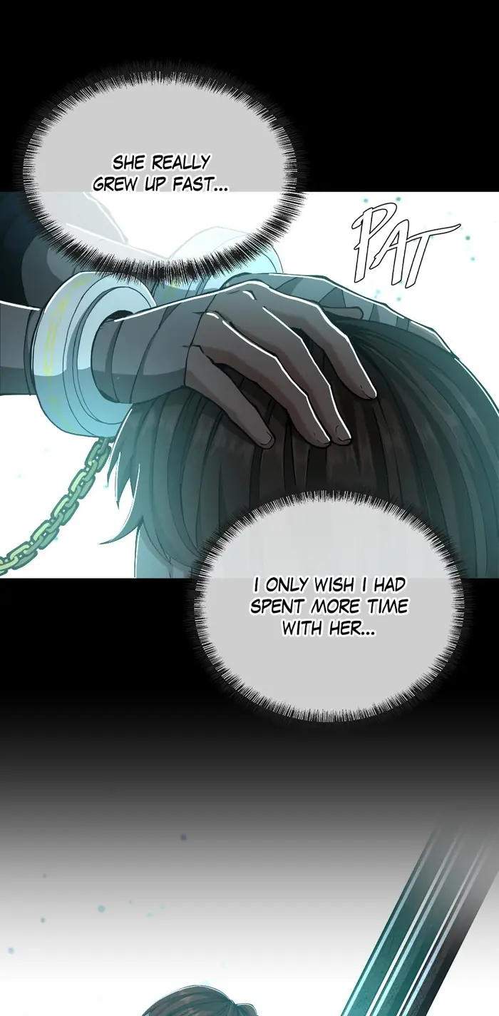 The Beginning After the End Chapter 141 image 56_optimized